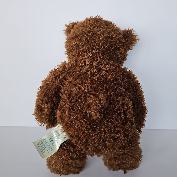 Harry Potter Build-A-Bear Workshop BABW Wizarding‎ World Hogwarts House 17" 1864 - Picture 5 of 7